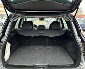 Renault Kadjar I , 2017 г., робот, дизель - фото 12