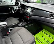 Kia Carens III , 2018 г., автомат, дизель - фото 11