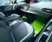 Citroen C4 Grand Spacetourer I , 2021 г., механика, бензин - фото 13