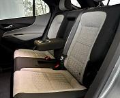 Chevrolet Equinox III · Рестайлинг , 2023 г., автомат, бензин - фото 14