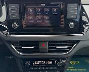 Volkswagen Polo Sedan II , 2021 г., автомат, бензин - фото 10