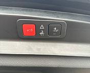 Peugeot 5008 II , 2020 г., автомат, бензин - фото 14