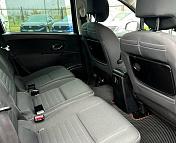 Renault Grand Scenic III · 2-й рестайлинг , 2016 г., механика, дизель  - фото 14