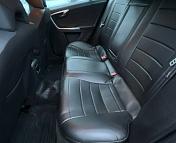 Volvo S60 II , 2011 г., автомат, бензин - фото 9