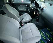 SEAT Ibiza III , 2003 г., механика, бензин - фото 12