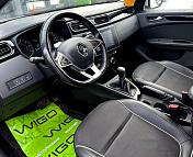 Renault Arkana I , 2019 г., вариатор, бензин - фото 9