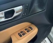 Volvo S60 III , 2018 г., автомат, бензин - фото 9