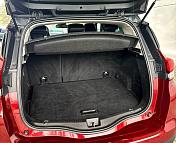 Renault Scenic IV , 2017 г., механика, бензин - фото 14