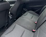 Peugeot 308 T7 · Рестайлинг , 2012 г., механика, дизель - фото 11