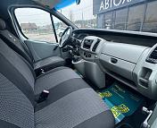 Opel Vivaro I , 2002 г., механика, дизель - фото 12