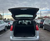 Peugeot 5008 I · Рестайлинг , 2016 г., механика, дизель  - фото 14