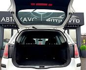 Opel Astra H , 2004 г., механика, дизель - фото 14