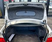 BMW 3 серия E46 , 2000 г., механика, бензин  - фото 12