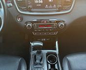 Kia Sorento III · Рестайлинг , 2018 г., автомат, дизель - фото 19