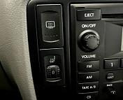 Volkswagen Passat B5 · Рестайлинг , 2004 г., механика, бензин - фото 12