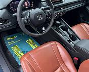 Honda Accord XI , 2024 г., вариатор, бензин - фото 11