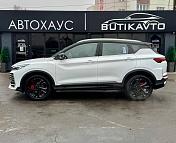 Geely Binyue L I , 2025 г., робот, бензин - фото 4