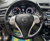 Nissan X-Trail III (T32) , 2016 г., вариатор, бензин - фото 11