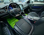 Renault Megane IV , 2017 г., механика, дизель - фото 10