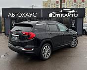 GMC Terrain II , 2020 г., автомат, бензин - фото 6