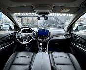 Chevrolet Equinox III · Рестайлинг , 2021 г., автомат, бензин - фото 9