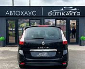 RENAULT GRAND SCENIC, 2013 г., механика, дизель - фото 5