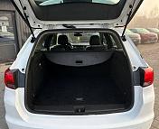 Opel Astra K , 2017 г., механика, дизель - фото 11