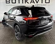 Buick Envision II , 2022 г., автомат, бензин - фото 5