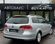 Volkswagen Passat B7 , 2014 г., механика, дизель - фото 7