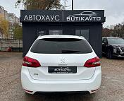 Peugeot 308 T9 , 2014 г., механика, дизель - фото 5