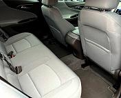 Chevrolet Malibu IX · Рестайлинг , 2022 г., автомат, бензин - фото 13