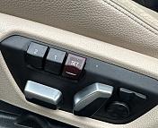 BMW 3 серия F34 (GT) · Рестайлинг , 2016 г., автомат, бензин  - фото 21