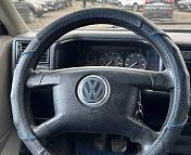 Volkswagen Transporter T4 , 1997 г., механика, бензин - фото 14