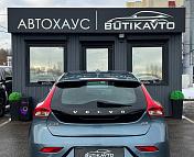 VOLVO V40, 2012 г., механика, дизель - фото 5