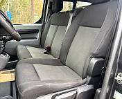 Toyota ProAce Verso II , 2020 г., механика, дизель - фото 10