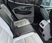 GMC Terrain II · Рестайлинг , 2022 г., автомат, бензин - фото 12