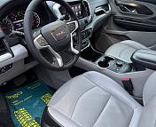 GMC Terrain II · Рестайлинг , 2022 г., автомат, бензин - фото 10