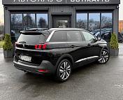 Peugeot 5008 II , 2019 г., автомат, бензин - фото 7