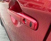 Mitsubishi ASX I , 2010 г., механика, дизель - фото 13