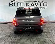 Ford Bronco Sport I , 2023 г., автомат, бензин  - фото 6