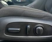 GMC Terrain II , 2018 г., автомат, бензин - фото 13