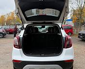 Buick Encore I · Рестайлинг , 2019 г., автомат, бензин  - фото 13