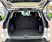 Ford Escape III · Рестайлинг , 2018 г., автомат, бензин - фото 14