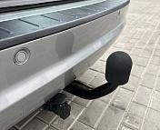 Volvo V50 I · 2-й рестайлинг , 2011 г., механика, дизель - фото 15