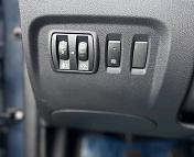 Renault Captur I · Рестайлинг , 2018 г., механика, дизель - фото 17