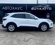 Ford Escape IV · Рестайлинг , 2024 г., автомат, бензин - фото 7