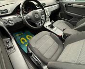 Volkswagen Passat B7 , 2014 г., механика, дизель - фото 11