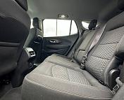 GMC Terrain II , 2018 г., автомат, бензин  - фото 8