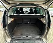 Renault Scenic III · 2-й рестайлинг , 2013 г., механика, дизель - фото 12