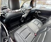 Geely Atlas I , 2018 г., автомат, бензин - фото 11